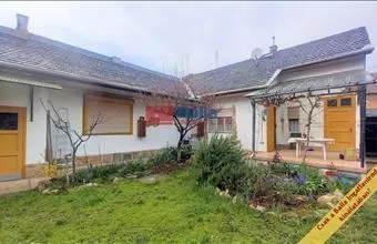 Eladó Budapest IV. kerületi családi ház hirdetés (74648625) Eladó Budapest IV. kerületi családi ház hirdetés (74648625)