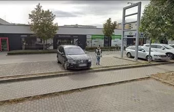 Kiadó Budapest XIII. kerületi egyéb üzlethelyiség hirdetés (45573645) Kiadó Budapest XIII. kerületi egyéb üzlethelyiség hirdetés (45573645)