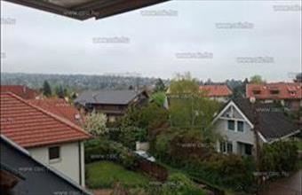 Eladó Szentendrei sorház hirdetés (37916825)