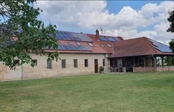 Eladó Győri fejlesztési ipari terület hirdetés (32895754) Eladó Győri fejlesztési ipari terület hirdetés (32895754)