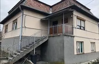 Eladó Mátraszőlősi családi ház hirdetés (49372325) Eladó Mátraszőlősi családi ház hirdetés (49372325)
