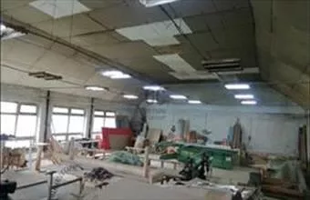 Eladó Nagykutasi egyéb ipari ingatlan hirdetés (21367634) Eladó Nagykutasi egyéb ipari ingatlan hirdetés (21367634)