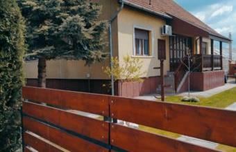 Eladó Dabasi családi ház hirdetés (83726393)