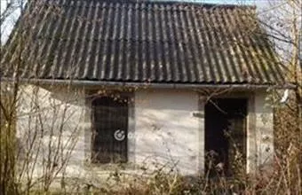 Eladó Kaposmérői egyéb ház hirdetés (89369454) Eladó Kaposmérői egyéb ház hirdetés (89369454)