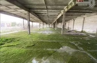 Eladó Kaposszekcsői raktár hirdetés (87733342) Eladó Kaposszekcsői raktár hirdetés (87733342)
