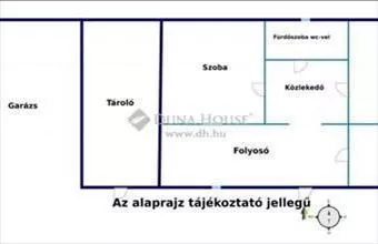 Eladó Tápiógyörgyei családi ház hirdetés (99844483) Eladó Tápiógyörgyei családi ház hirdetés (99844483)