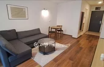 Kiadó Budapest IX. kerületi tégla lakás hirdetés (33466234) Kiadó Budapest IX. kerületi tégla lakás hirdetés (33466234)
