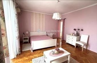 Eladó Debreceni tégla lakás hirdetés (77627799)