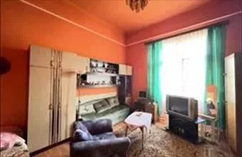 Eladó Budapest VIII. kerületi tégla lakás hirdetés (54394383) Eladó Budapest VIII. kerületi tégla lakás hirdetés (54394383)