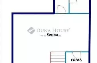 Eladó Budapest X. kerületi tégla lakás hirdetés (37452435) Eladó Budapest X. kerületi tégla lakás hirdetés (37452435)