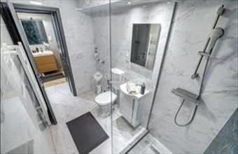 Eladó Budapest VIII. kerületi tégla lakás hirdetés (48645226)