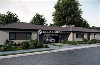 Eladó Lajosmizsei családi ház hirdetés (12345447)