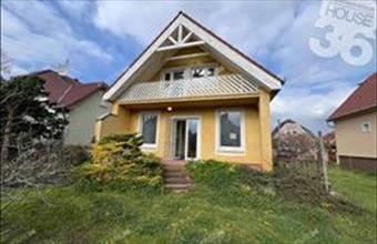 Eladó Kecskeméti családi ház hirdetés (58488546)