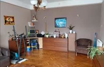 Eladó Vecsési családi ház hirdetés (23333374)