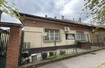 Eladó Budapest XX. kerületi családi ház hirdetés (35497364) Eladó Budapest XX. kerületi családi ház hirdetés (35497364)