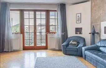 Eladó Budapest XX. kerületi családi ház hirdetés (43745743) Eladó Budapest XX. kerületi családi ház hirdetés (43745743)