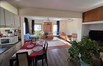 Eladó Leányfalui családi ház hirdetés (94462618)