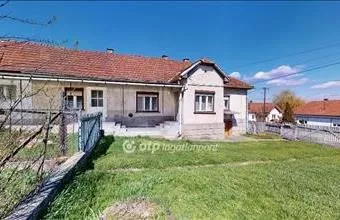Eladó Szuhogyi családi ház hirdetés (59373774) Eladó Szuhogyi családi ház hirdetés (59373774)