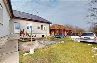 Eladó Hejőkeresztúri családi ház hirdetés (49336534) Eladó Hejőkeresztúri családi ház hirdetés (49336534)