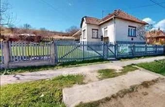 Eladó Szuhogyi családi ház hirdetés (46427776) Eladó Szuhogyi családi ház hirdetés (46427776)