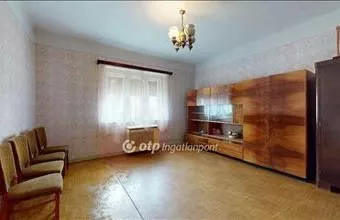 Eladó Szendrői családi ház hirdetés (34331542) Eladó Szendrői családi ház hirdetés (34331542)