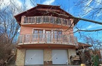 Eladó Miskolci családi ház hirdetés (79997667)