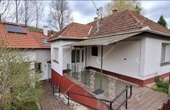 Eladó Erdőhorváti hotel, szálloda, panzió hirdetés (23133297)