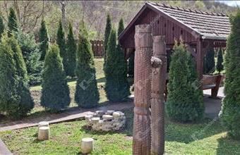 Eladó Erdőhorváti hotel, szálloda, panzió hirdetés (23133297)