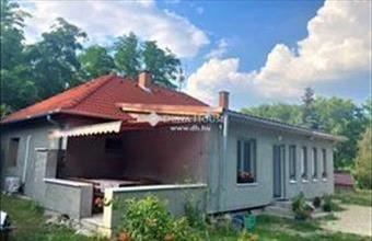 Eladó Kecskeméti tanya hirdetés (87562429)