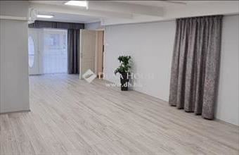 Eladó Kecskeméti tégla lakás hirdetés (43773984)