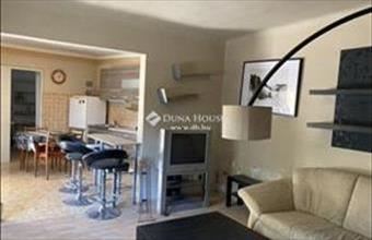 Eladó Kecskeméti családi ház hirdetés (97484794)