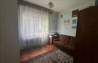 Eladó Pécsi tégla lakás hirdetés (49162323)
