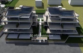 Eladó Balatonszárszói tégla lakás hirdetés (65373644)