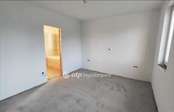 Eladó Gyenesdiási családi ház hirdetés (94829832)