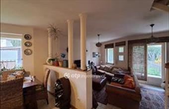 Eladó Szegedi tégla lakás hirdetés (67278397)