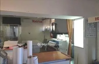 Eladó Budapest XIX. kerületi egyéb lakás hirdetés (44525735) Eladó Budapest XIX. kerületi egyéb lakás hirdetés (44525735)