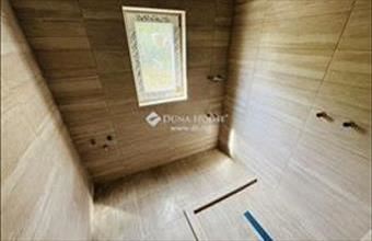 Eladó Tahitótfalui családi ház hirdetés (55672484)