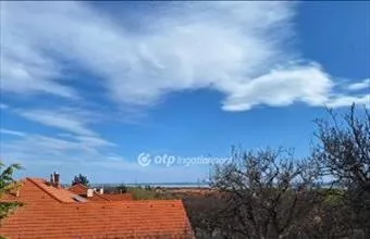 Eladó Balatonfüredi családi ház hirdetés (44974738) Eladó Balatonfüredi családi ház hirdetés (44974738)