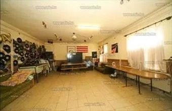 Eladó Püspökszilágyi üzlethelyiség utcafronton hirdetés (55257433)