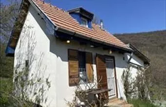 Eladó Budaörsi családi ház hirdetés (71984754) Eladó Budaörsi családi ház hirdetés (71984754)
