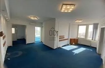 Eladó Kecskeméti egyéb üzlethelyiség hirdetés (59722346) Eladó Kecskeméti egyéb üzlethelyiség hirdetés (59722346)