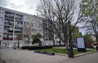 Eladó Komáromi tégla lakás hirdetés (56459899) Eladó Komáromi tégla lakás hirdetés (56459899)