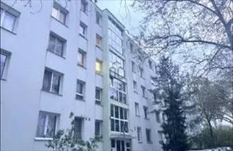 Eladó Budapest IX. kerületi egyéb lakás hirdetés (84345473) Eladó Budapest IX. kerületi egyéb lakás hirdetés (84345473)