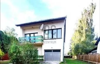 Eladó Balatonföldvári családi ház hirdetés (68794282) Eladó Balatonföldvári családi ház hirdetés (68794282)