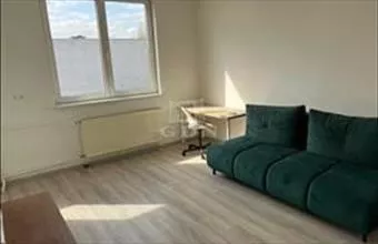 Eladó Budapest IX. kerületi tégla lakás hirdetés (34664285)