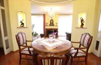 Eladó Budapest XXII. kerületi családi ház hirdetés (67338671)