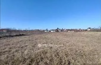 Eladó Kakucsi külterületi telek hirdetés (33224368)