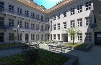 Eladó Budapest XIII. kerületi tégla lakás hirdetés (75823443)