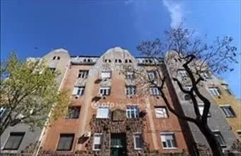 Eladó Budapest XIII. kerületi tégla lakás hirdetés (35237791) Eladó Budapest XIII. kerületi tégla lakás hirdetés (35237791)