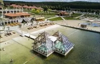 Eladó Demjéni lakóövezeti telek hirdetés (32454422) Eladó Demjéni lakóövezeti telek hirdetés (32454422)